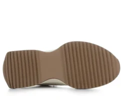 Fashion & Lifestyle|Athletics & Sneakers><noscript><img width=