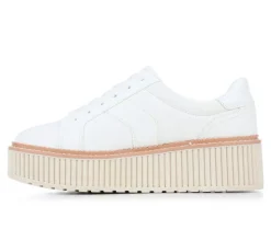 Fashion & Lifestyle|Athletics & Sneakers><noscript><img width=