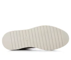 Fashion & Lifestyle|Athletics & Sneakers><noscript><img width=