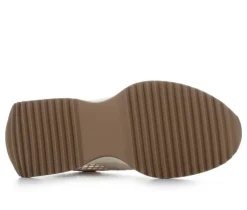 Fashion & Lifestyle><noscript><img width=