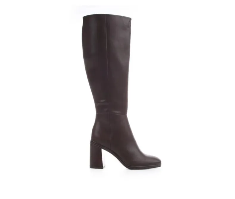 Tall|Dress>DV BY DOLCE VITA Women's Flapper Knee High Boots