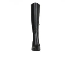 Tall|Dress><noscript><img width=