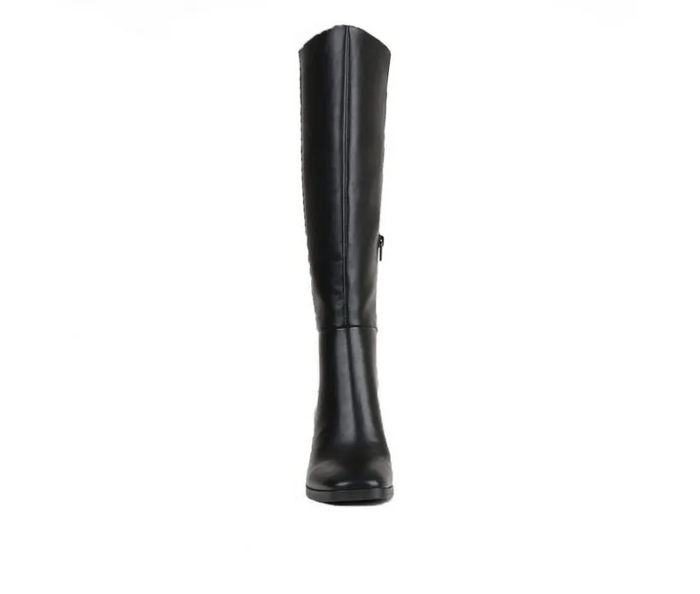 Tall|Dress>DV BY DOLCE VITA Women's Flapper Knee High Boots
