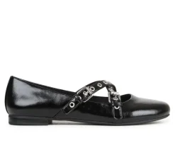 Flats>DV BY DOLCE VITA Women's Tia Flats