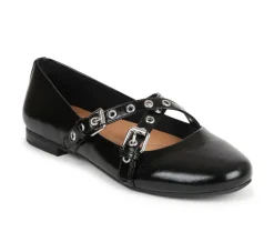 Flats>DV BY DOLCE VITA Women's Tia Flats