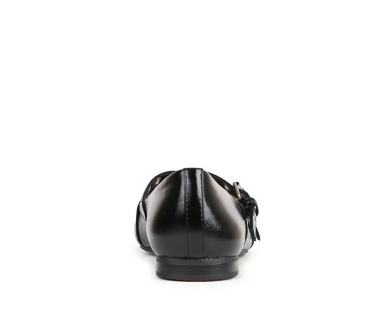 Flats>DV BY DOLCE VITA Women's Tia Flats