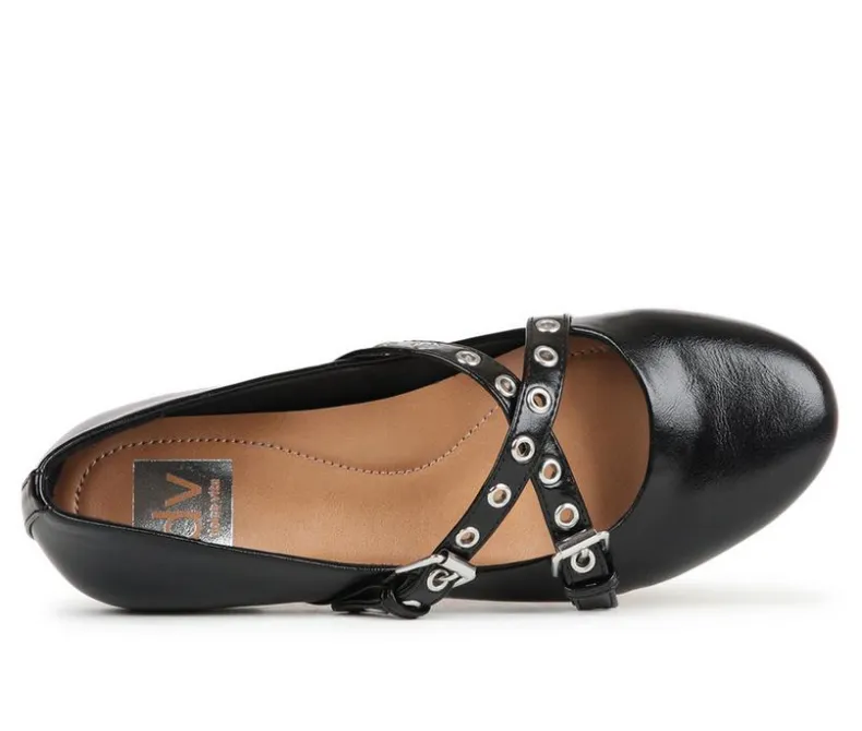 Flats>DV BY DOLCE VITA Women's Tia Flats