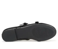 Flats><noscript><img width=