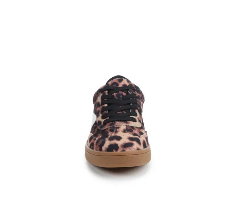 Fashion & Lifestyle|Athletics & Sneakers>DV BY DOLCE VITA Women's Voyage Sneakers