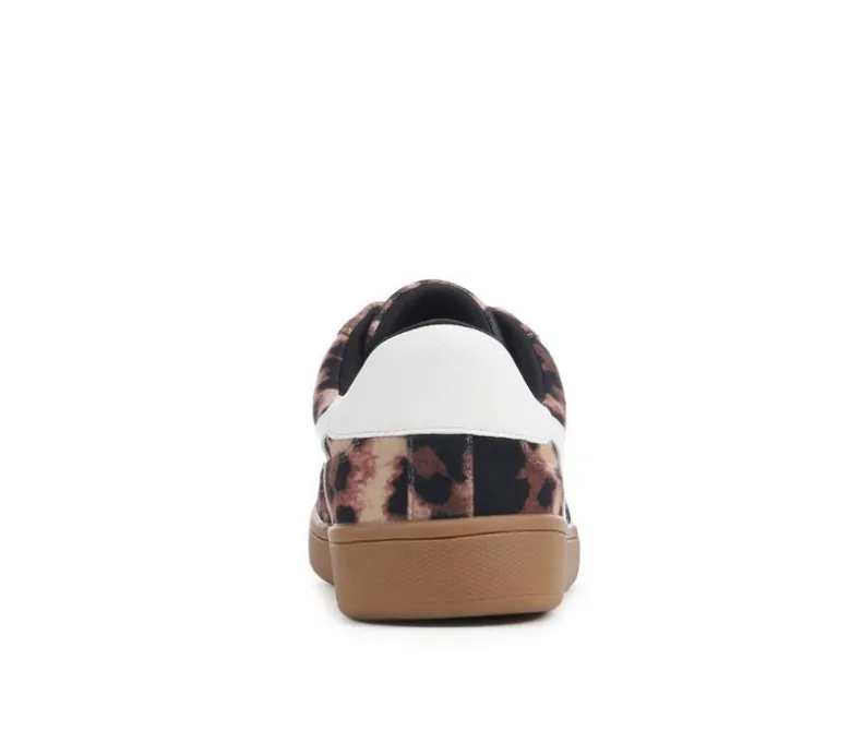 Fashion & Lifestyle|Athletics & Sneakers>DV BY DOLCE VITA Women's Voyage Sneakers