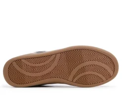Fashion & Lifestyle|Athletics & Sneakers><noscript><img width=