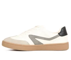 Fashion & Lifestyle|Athletics & Sneakers><noscript><img width=