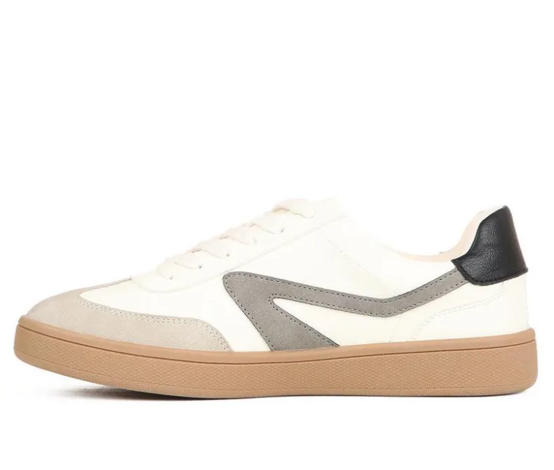 Fashion & Lifestyle|Athletics & Sneakers>DV BY DOLCE VITA Women's Voyage Sneakers