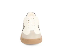 Fashion & Lifestyle|Athletics & Sneakers><noscript><img width=