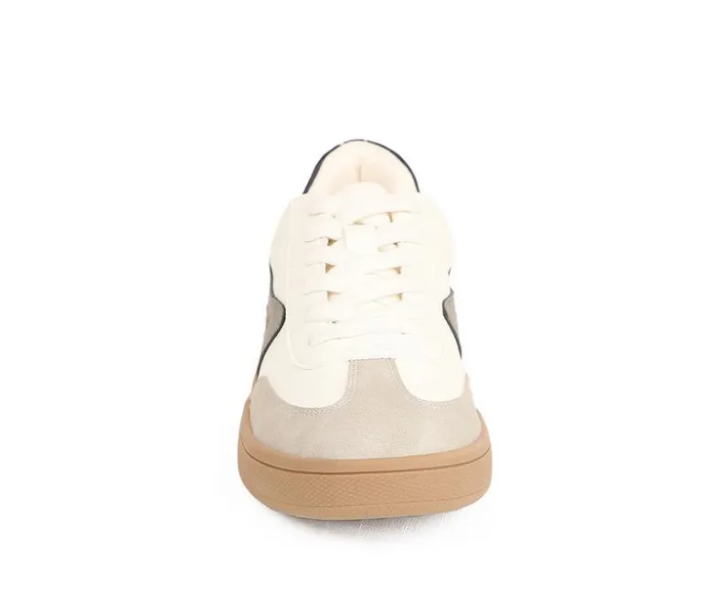 Fashion & Lifestyle|Athletics & Sneakers>DV BY DOLCE VITA Women's Voyage Sneakers