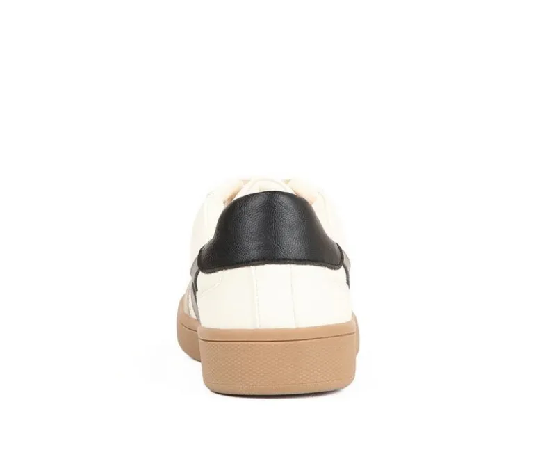 Fashion & Lifestyle|Athletics & Sneakers>DV BY DOLCE VITA Women's Voyage Sneakers