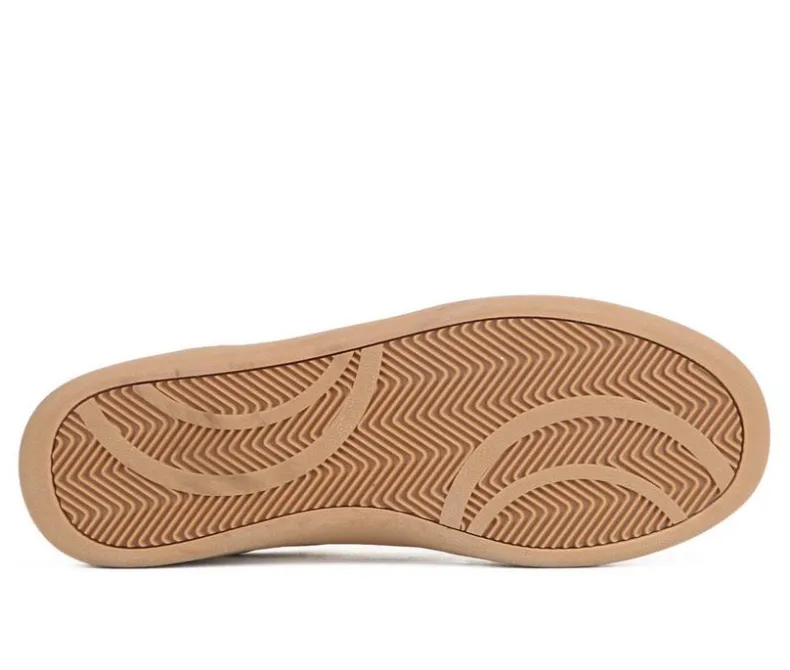Fashion & Lifestyle|Athletics & Sneakers>DV BY DOLCE VITA Women's Voyage Sneakers