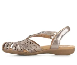 Sandals><noscript><img width=