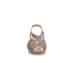 Sandals><noscript><img width=