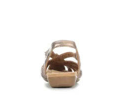 Sandals><noscript><img width=