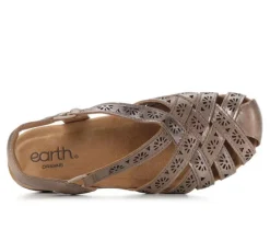 Sandals><noscript><img width=