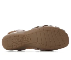 Sandals><noscript><img width=