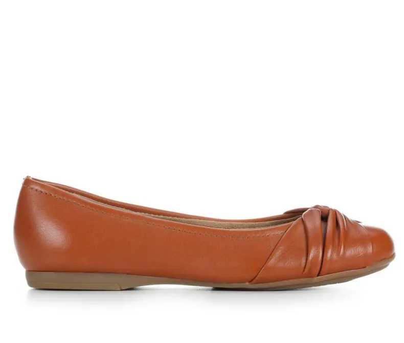 Flats>Earth Origins Women's Jacci Flats