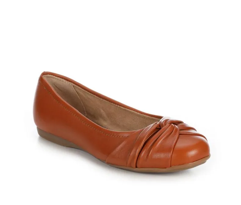 Flats>Earth Origins Women's Jacci Flats