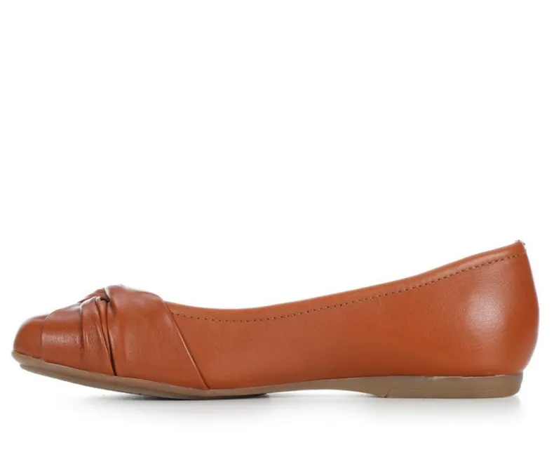 Flats>Earth Origins Women's Jacci Flats