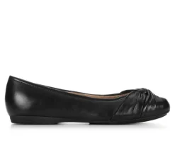 Flats>Earth Origins Women's Jacci Flats