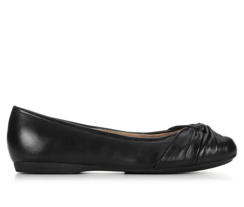 Flats>Earth Origins Women's Jacci Flats