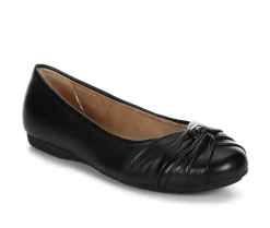 Flats>Earth Origins Women's Jacci Flats
