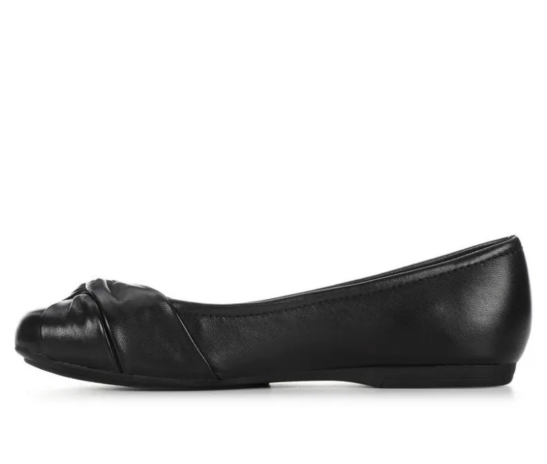 Flats>Earth Origins Women's Jacci Flats