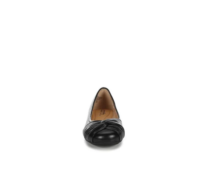 Flats>Earth Origins Women's Jacci Flats