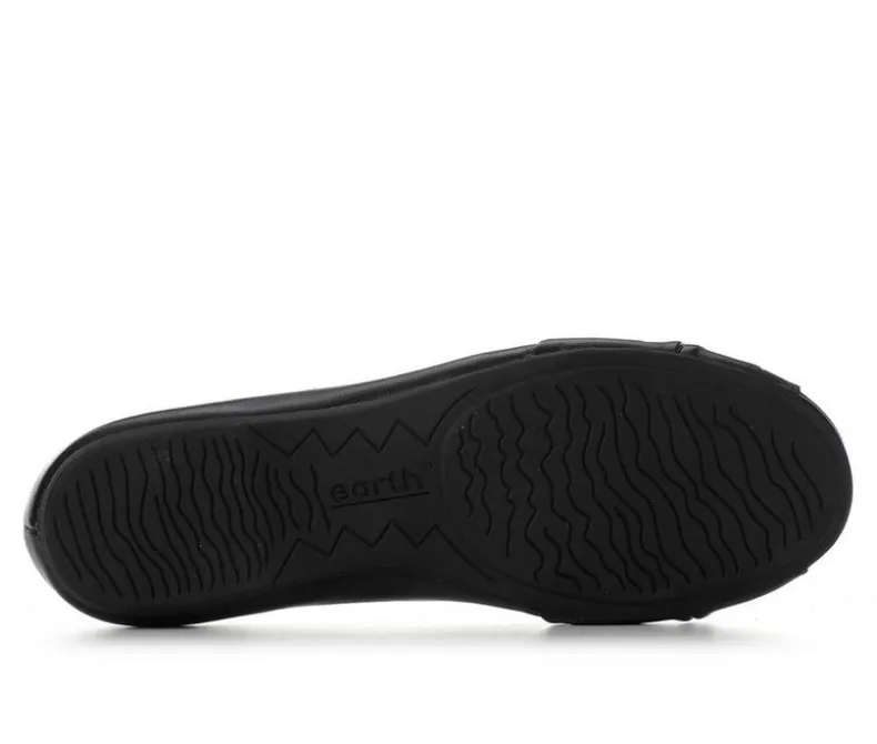 Flats>Earth Origins Women's Jacci Flats