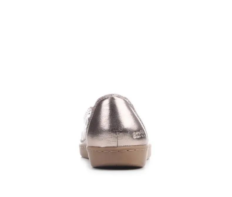 Flats>Earth Origins Women's LUNA Flats