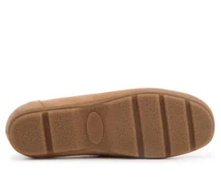 Boat Shoes & Slip-Ons|Loafers & Oxfords><noscript><img width=