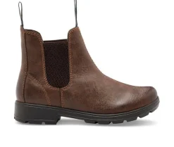 Chelsea>Eastland Women's Baja Chelsea Boots