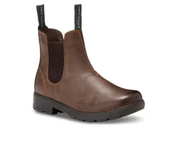 Chelsea>Eastland Women's Baja Chelsea Boots