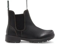Chelsea>Eastland Women's Baja Chelsea Boots