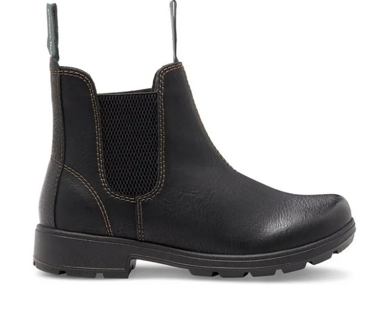 Chelsea>Eastland Women's Baja Chelsea Boots