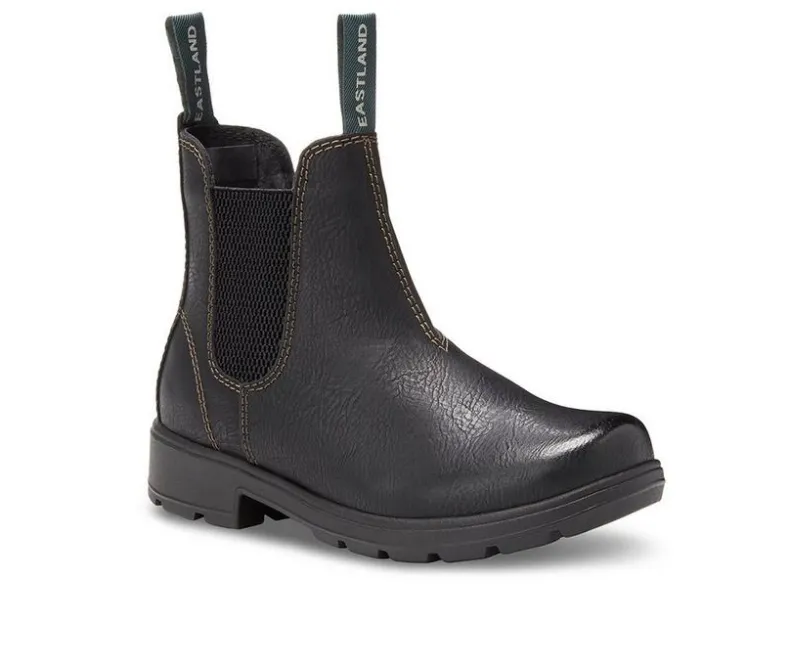 Chelsea>Eastland Women's Baja Chelsea Boots