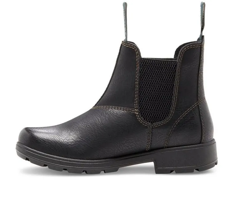 Chelsea>Eastland Women's Baja Chelsea Boots