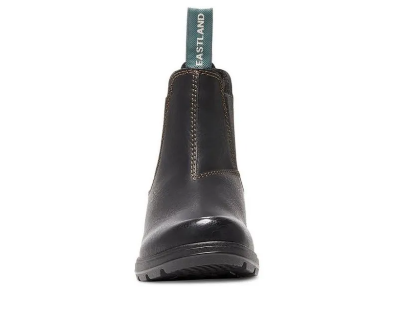 Chelsea>Eastland Women's Baja Chelsea Boots