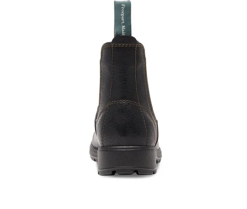 Chelsea>Eastland Women's Baja Chelsea Boots