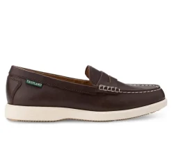 Loafers & Oxfords>Eastland Women's Baldwin Loafers