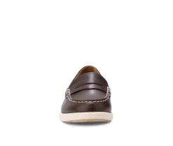 Loafers & Oxfords><noscript><img width=