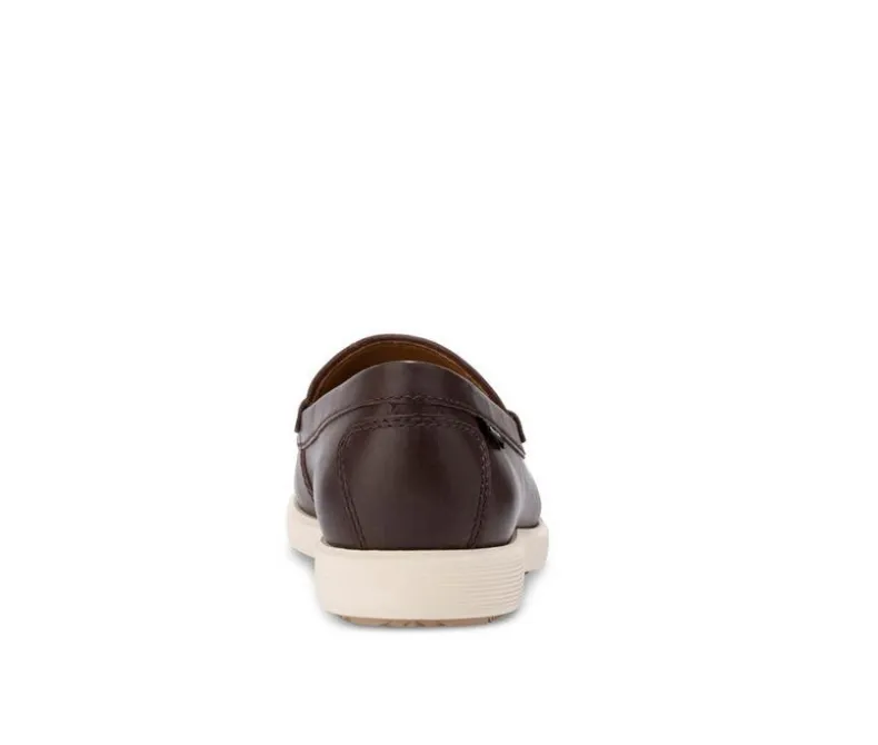 Loafers & Oxfords>Eastland Women's Baldwin Loafers