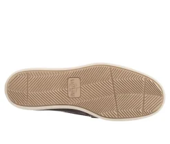 Loafers & Oxfords><noscript><img width=