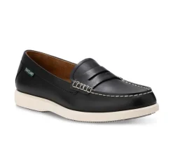 Loafers & Oxfords>Eastland Women's Baldwin Loafers